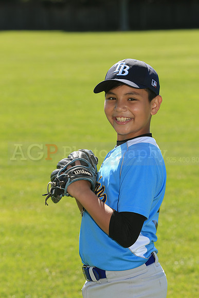 PLL_AA_Rays00012
