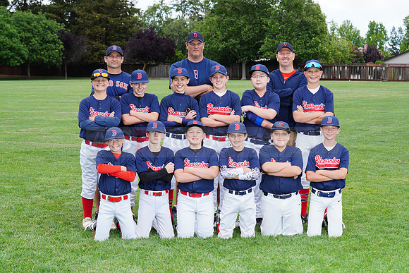 PLL_M_Red_Sox00135