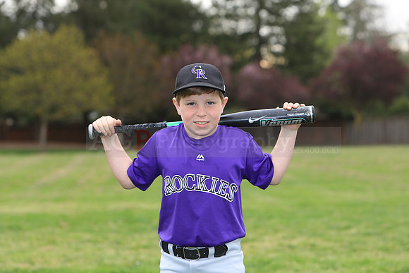 AARockies043