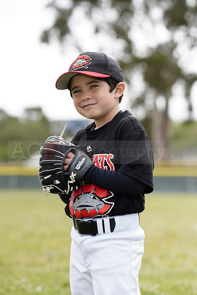 TBMudcats00192