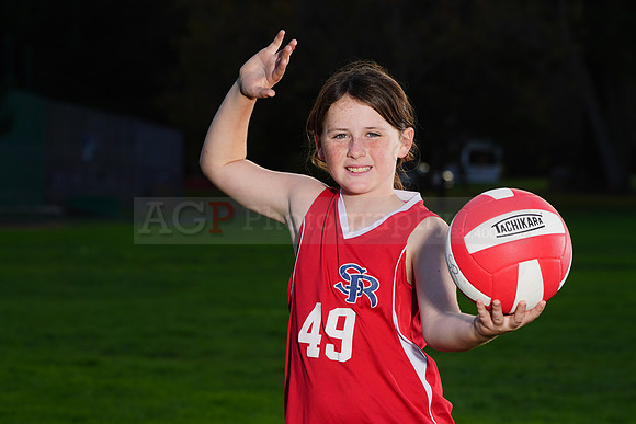 4thRedVball015