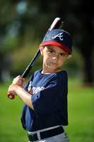 Farm_Braves017
