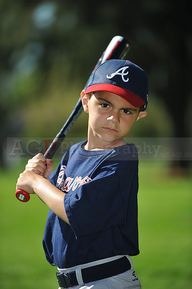 Farm_Braves017