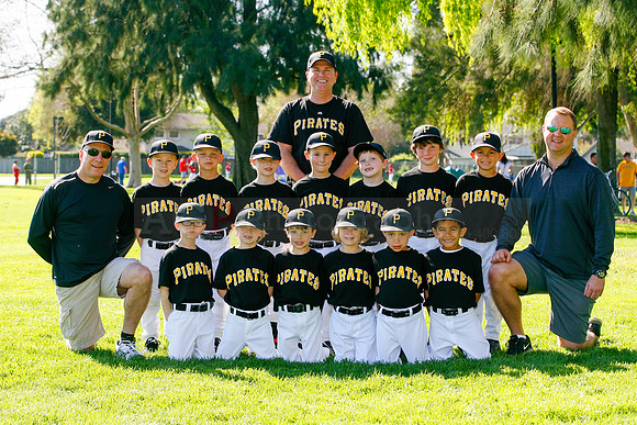 FMPIirates097