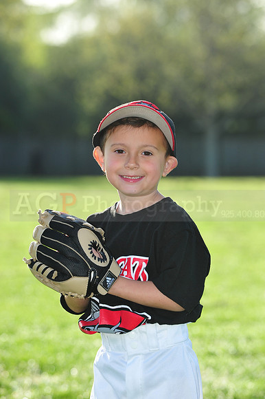 TBMudcats023