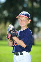 AA_Braves012