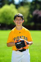 0AAPirates201