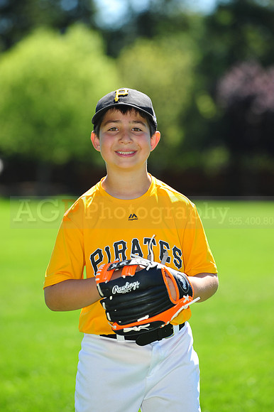 0AAPirates201