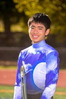 Trombone00009