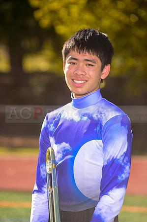 Trombone00009