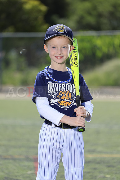 SB_TB_Riverdogs20
