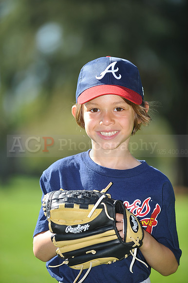 Farm_Braves034