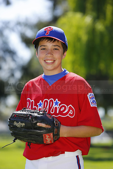 MajorPhillies034