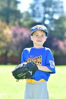 FMRockhounds020