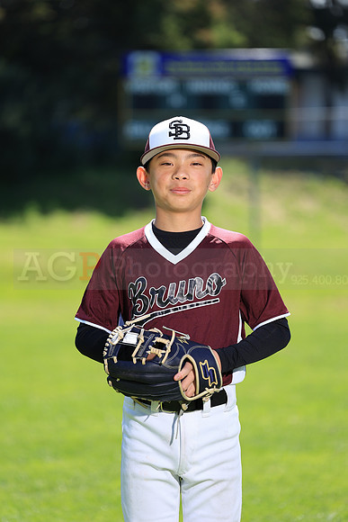 Bronco_Mudcats0002