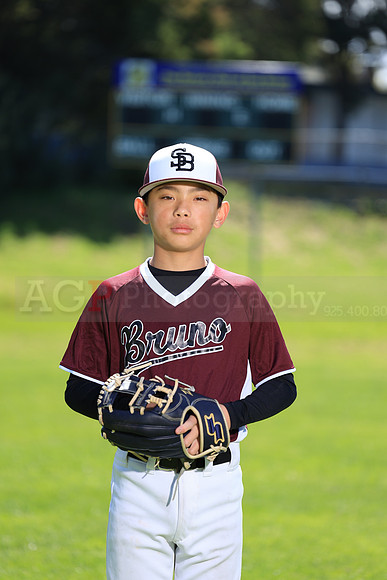 Bronco_Mudcats0003