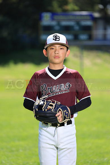 Bronco_Mudcats0001