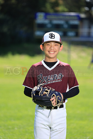 Bronco_Mudcats0004