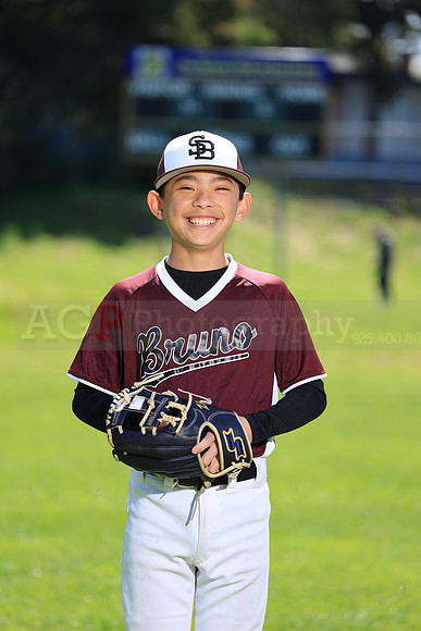 Bronco_Mudcats0005