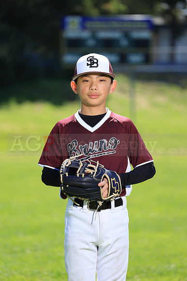 Bronco_Mudcats0006