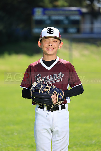 Bronco_Mudcats0008
