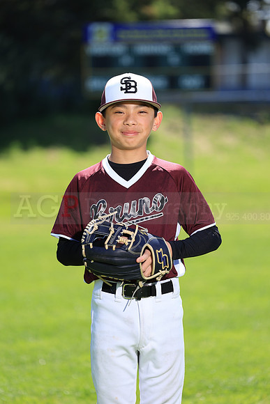 Bronco_Mudcats0007