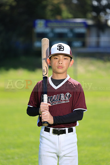 Bronco_Mudcats0009