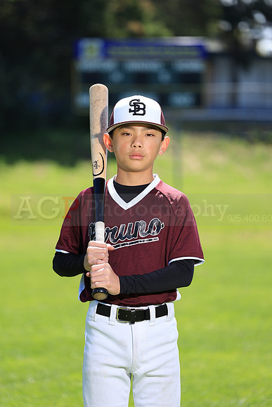 Bronco_Mudcats0010