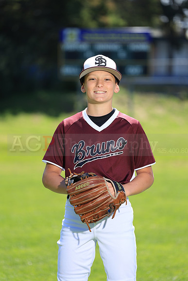 Bronco_Mudcats0014