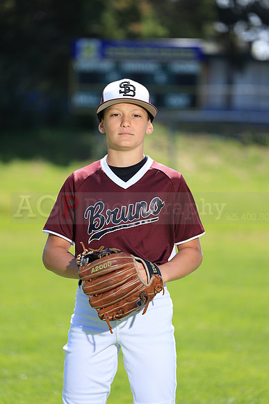 Bronco_Mudcats0012