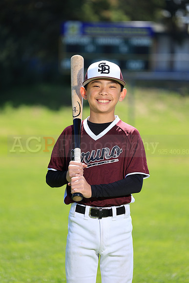 Bronco_Mudcats0011