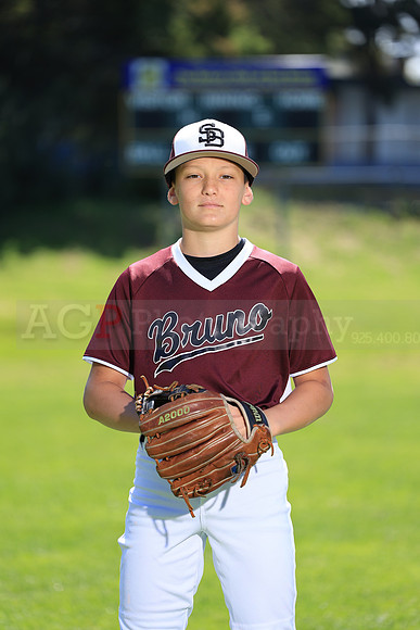 Bronco_Mudcats0013
