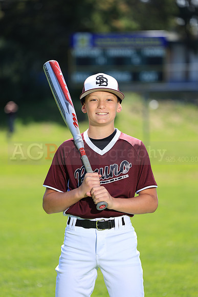 Bronco_Mudcats0018