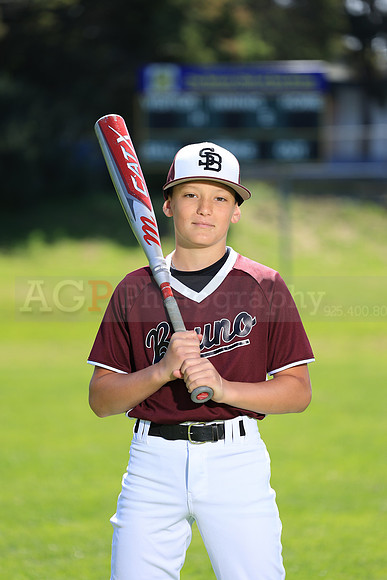 Bronco_Mudcats0017