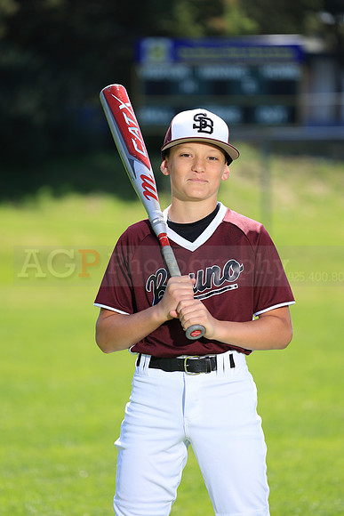 Bronco_Mudcats0015
