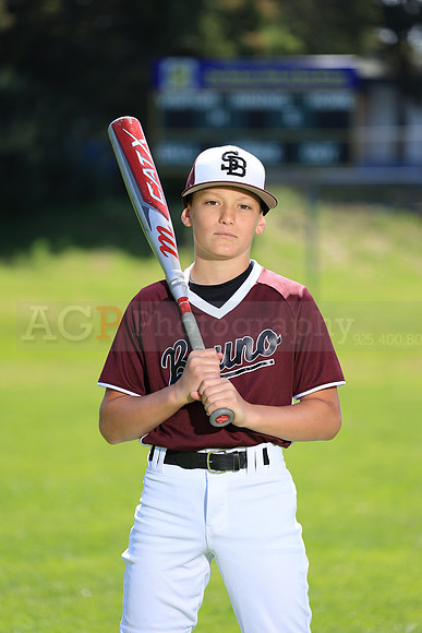 Bronco_Mudcats0016