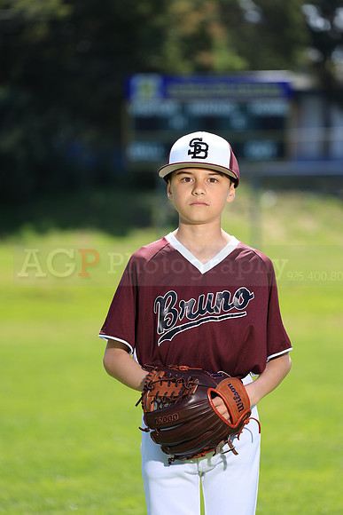 Bronco_Mudcats0019
