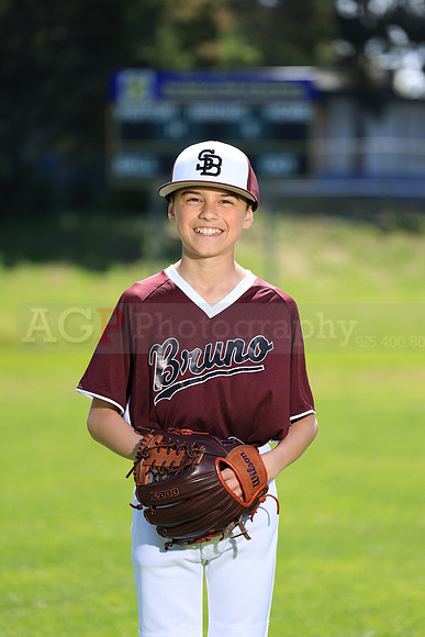 Bronco_Mudcats0021