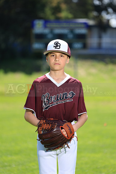 Bronco_Mudcats0020