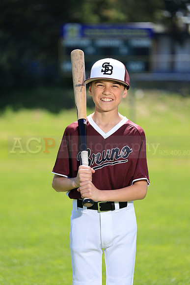 Bronco_Mudcats0024