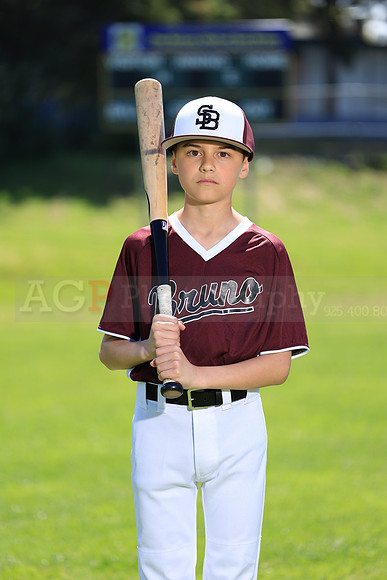 Bronco_Mudcats0023