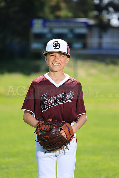 Bronco_Mudcats0022