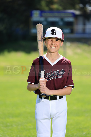 Bronco_Mudcats0025