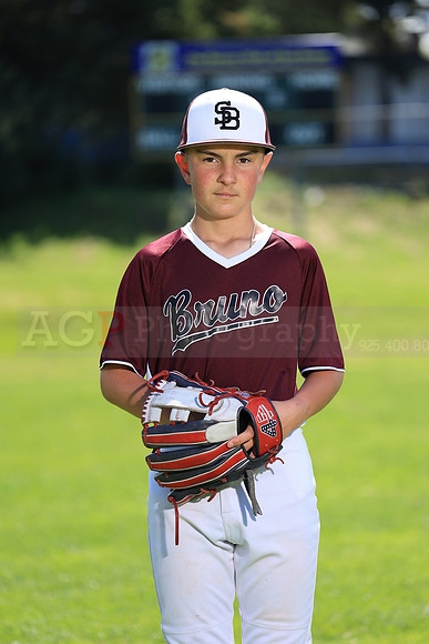 Bronco_Mudcats0026