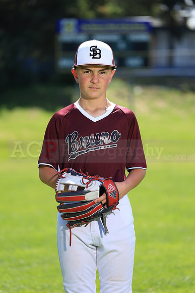 Bronco_Mudcats0028