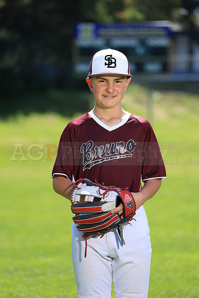 Bronco_Mudcats0029