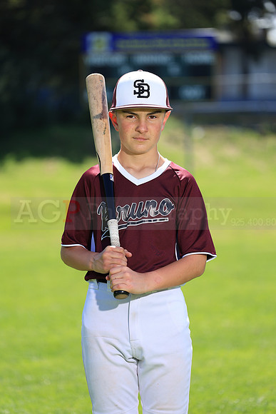 Bronco_Mudcats0032