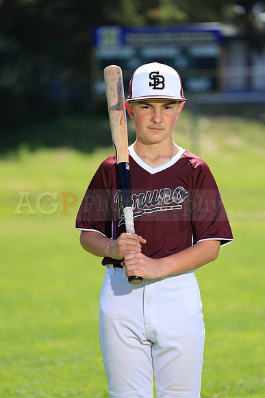 Bronco_Mudcats0030
