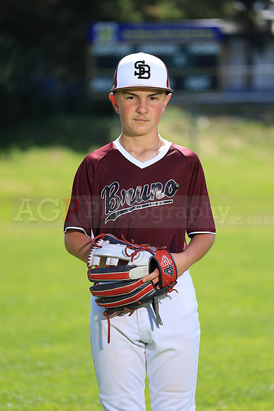 Bronco_Mudcats0027