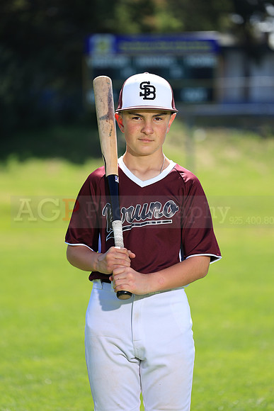 Bronco_Mudcats0031